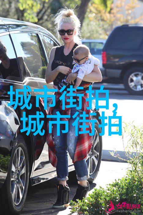 快速掌握美发技艺从基础到精通的学习路径