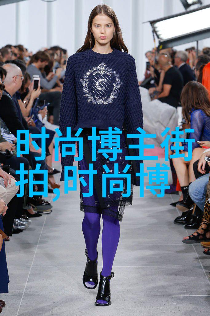 烈日灼心影评前任4英年早婚为何竟是一部纪录片
