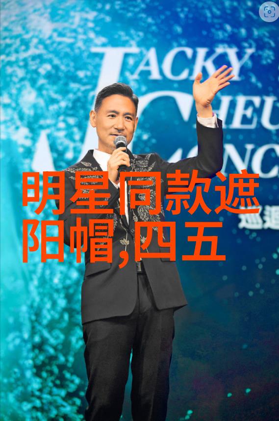 2022时尚界的新宠女士发型绽放之美