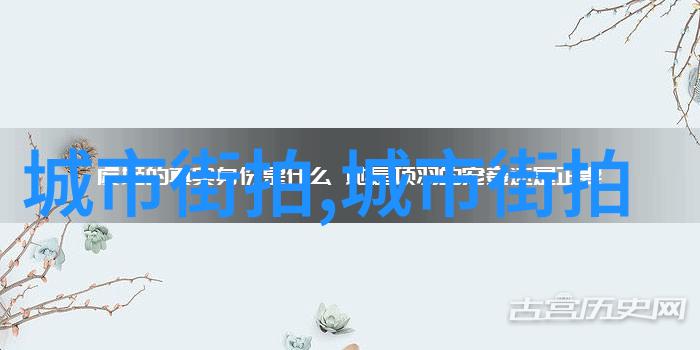 探秘第十二季第四期答案解锁电视剧深层谜团