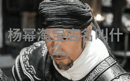 50岁男士短发-中年男子的时尚选择50岁男士短发风格探索