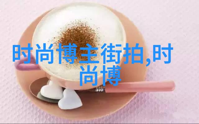 2022最爆笑女中短发型一把剪刀一张纸一场时尚大变身