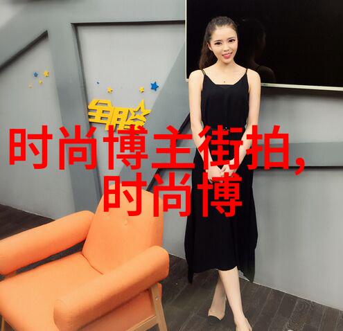 海上骑士冲破浪涛荣登电影节终极宝座