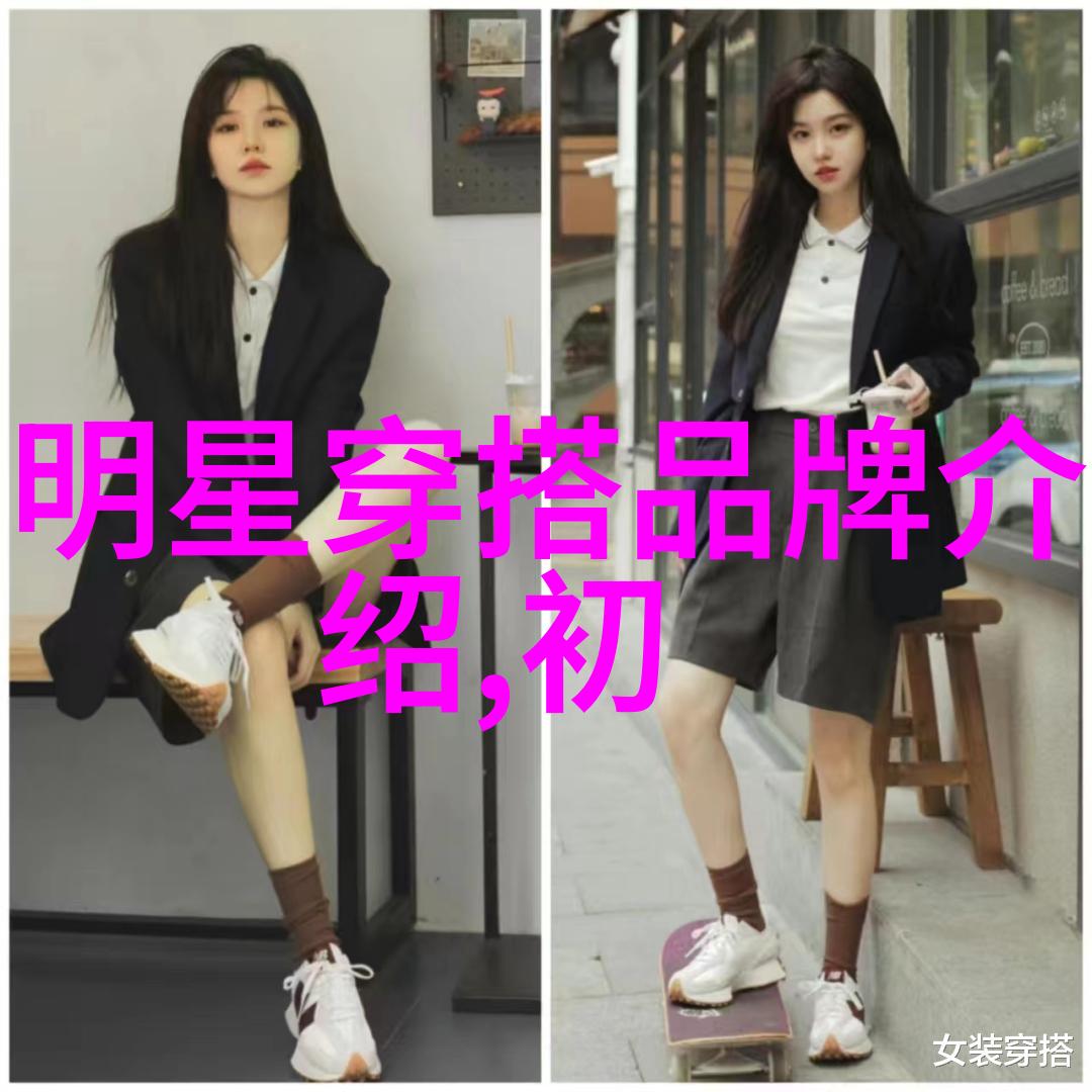智能生活全方位覆盖解读第二款华为智慧显示镜头功能介绍