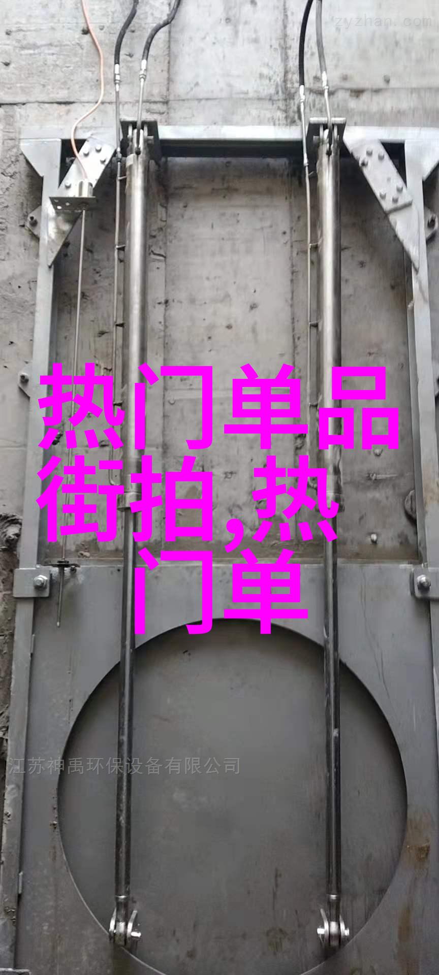 弄筝探索陆筝与陆殊词之间的旋律交响