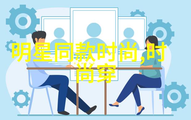 杜苏芮一个不平凡的名字一个不平凡的人