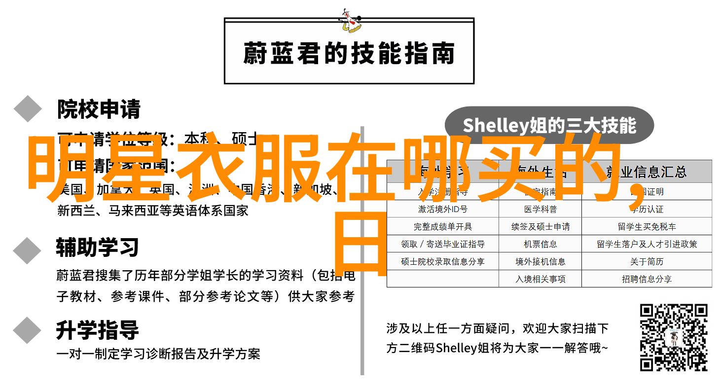 好满射太多了装不下了视频-存储爆满如何解决过度拍摄带来的视频管理难题