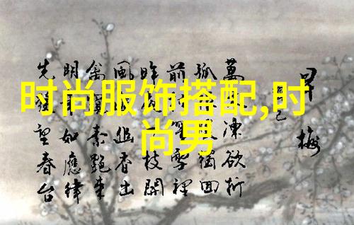 3am发型师真的赚钱吗