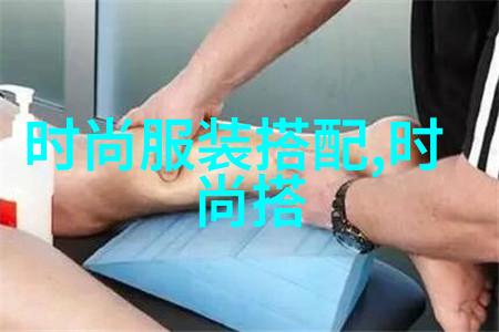 火力精确20毫米机炮的战斗效能与技术创新