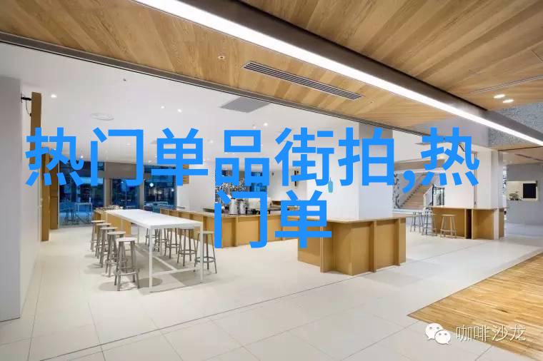 张晓龙的故事我是怎么遇到的那个张晓龙的