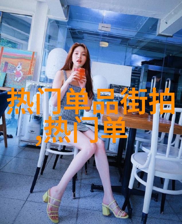 揭秘2023年考研分数线预测难度有多高