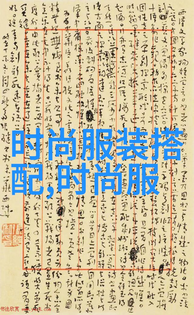 樱花视频翻译手指轻触语言不再是障碍