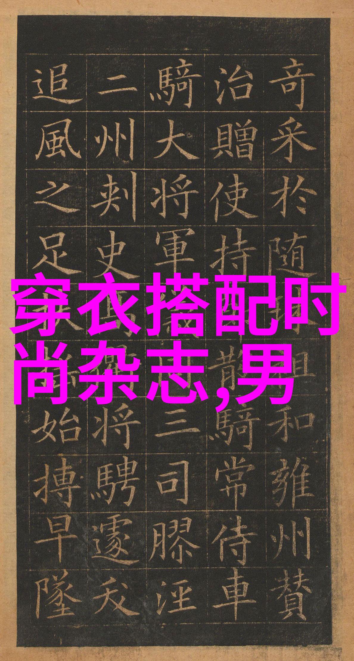 古城的守望者究竟是谁在守护着这座沉睡的城市