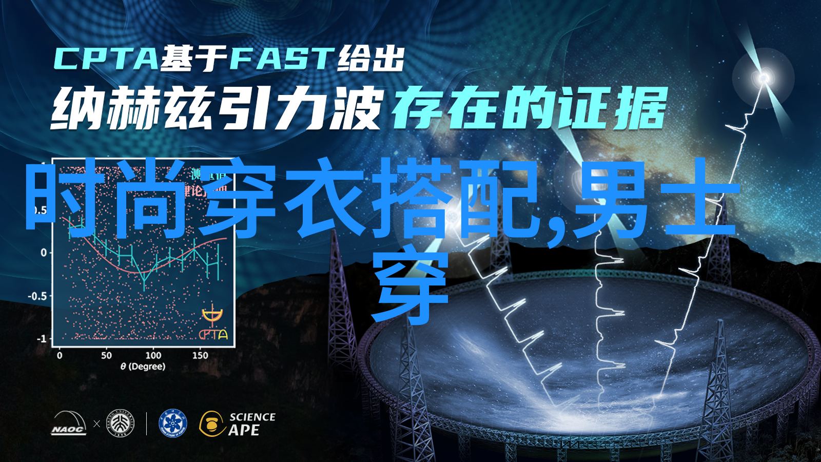 小女孩时尚发型的创意扎法从简单到精致的美学之旅