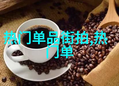宠爱须知by江洋大刀-温馨养宠指南让每一天都充满爱与健康
