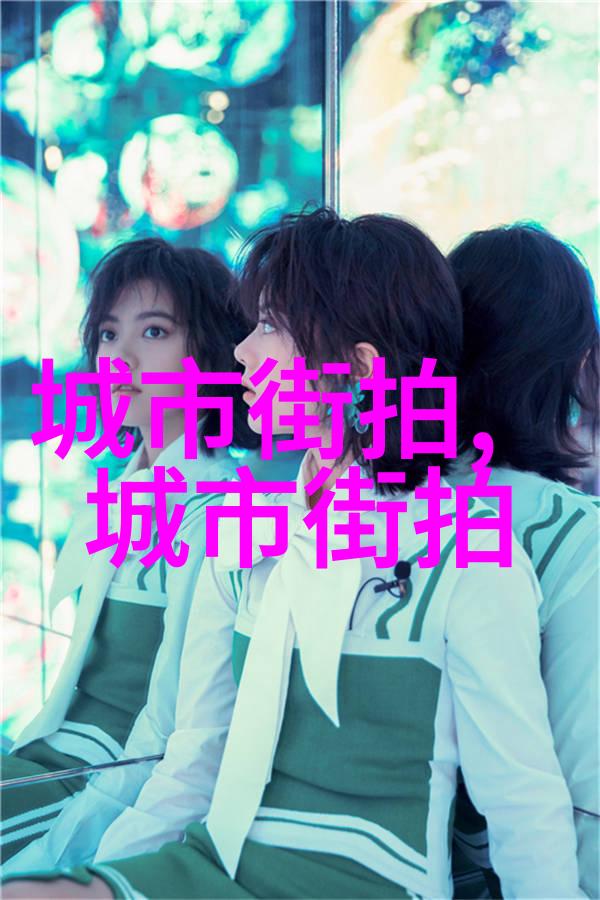 装男人-钢铁意志如何在现代社会中展现出真正的男子气概