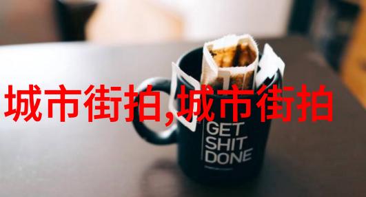 凉鞋夏日必备轻盈透气的凉鞋选择