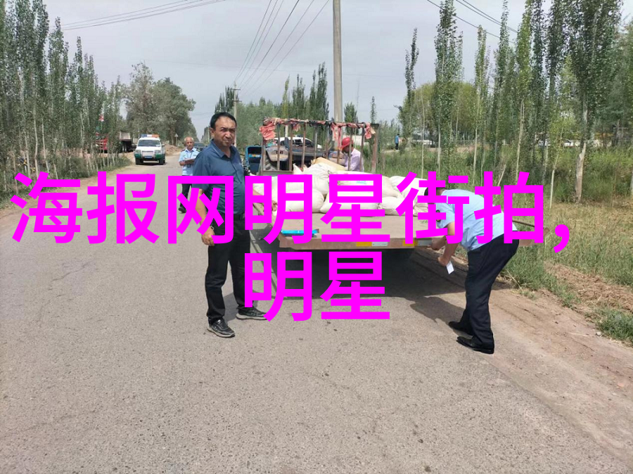 短发发型图片大全时尚女孩的简约造型