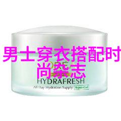 一个数字多个故事展开三五九五九的叙事网络