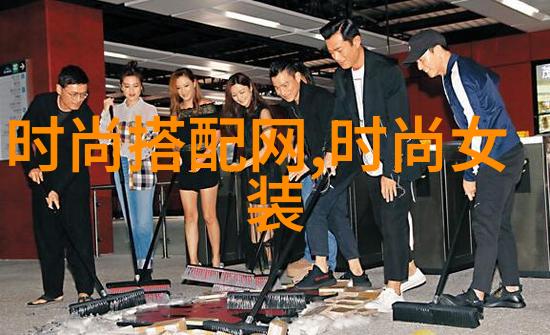 银发理容中老年人士自我美容技巧教学视频