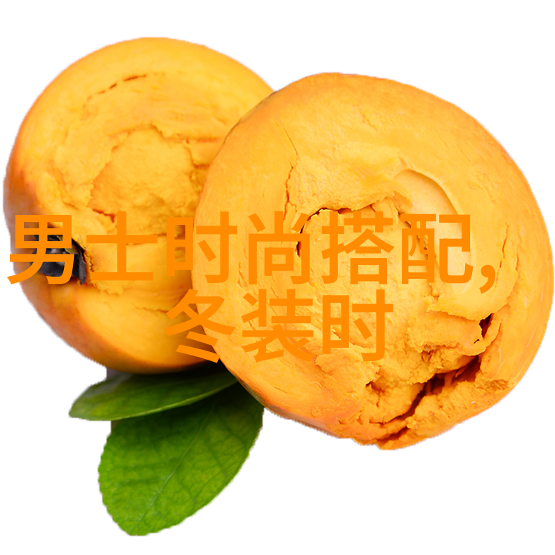 流行短发时尚趋势简约与个性并重