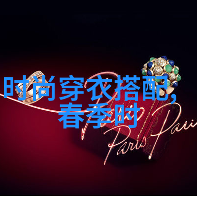 一颗苹果BY孟还-来自田野的礼物孟老师的一颗苹果