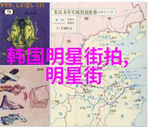 数据驱动春装色彩预测11度时穿哪些颜色的衣服最合适