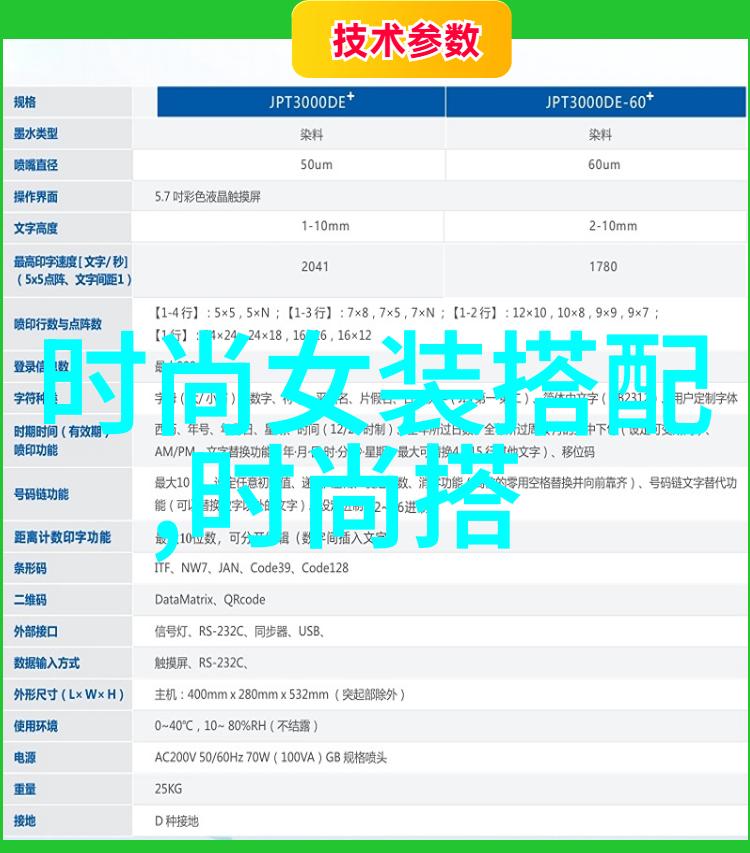 木马椅下的秘密揭开古老故事的真相