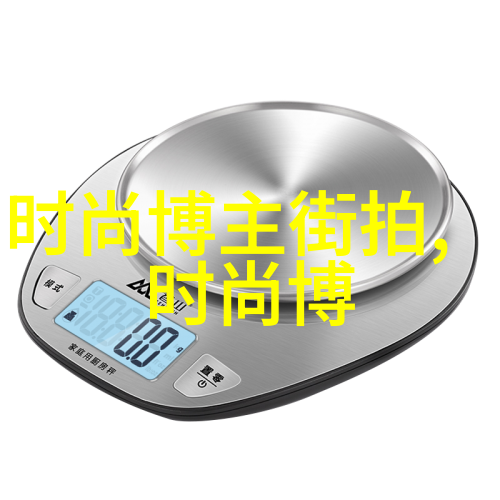 绽放的典雅男士大衣的时尚魅力
