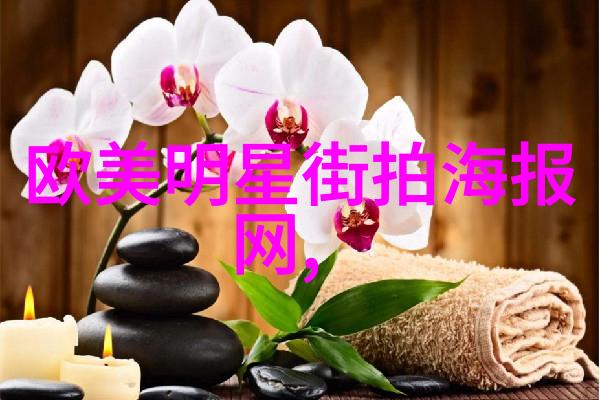 春风拂面裙摆轻摇古色今裁的女子美
