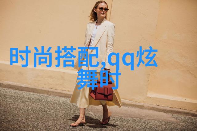 为她钟情的诗篇浪漫抒情的文字表达