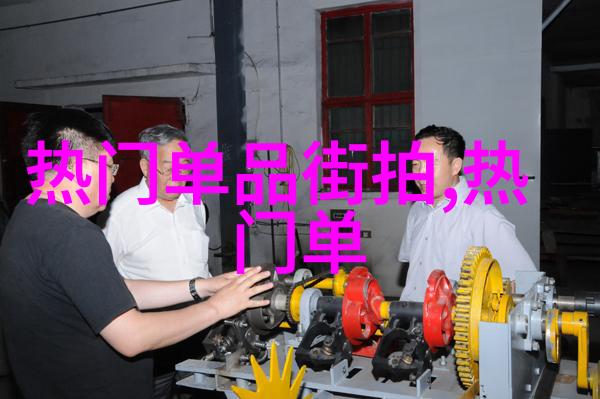 社会融合多元文化背景下怎么让不同民族团结一堂观赏2022年的盛会