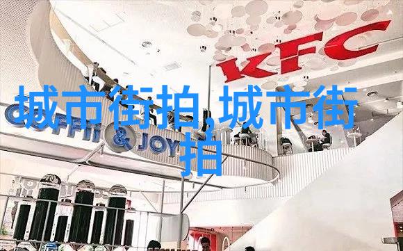 斜挎包时尚-潮流斜挎包引领时尚潮流