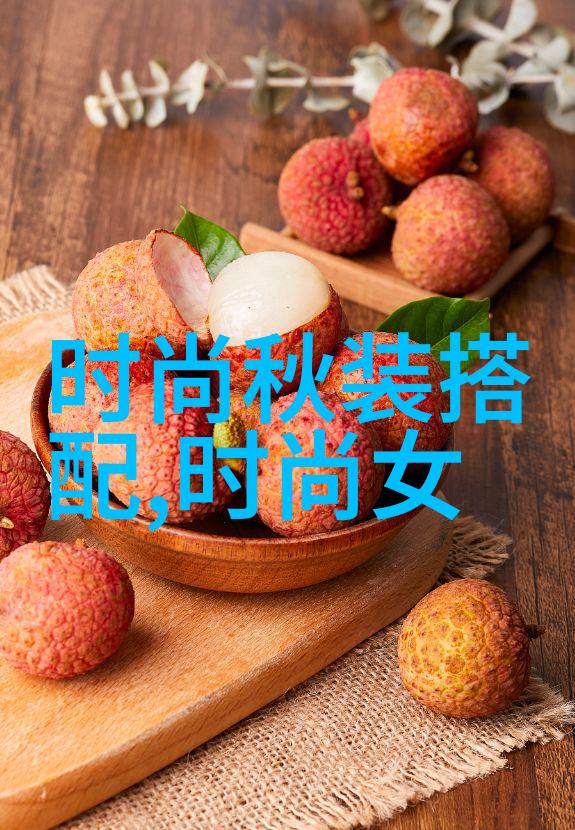 超实用的中长发编法指南一次性掌握50种精选技巧进阶至70项高级手法达到终极境界的100式创新造型