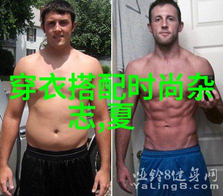 kwmusic听我告诉你这首歌怎么那么好