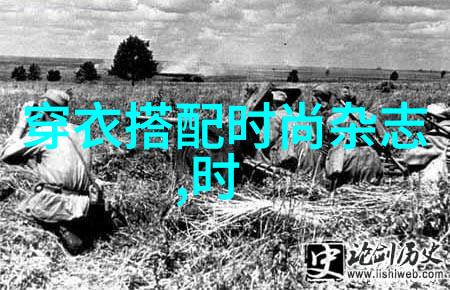 男士腰带别让你显得不够帅