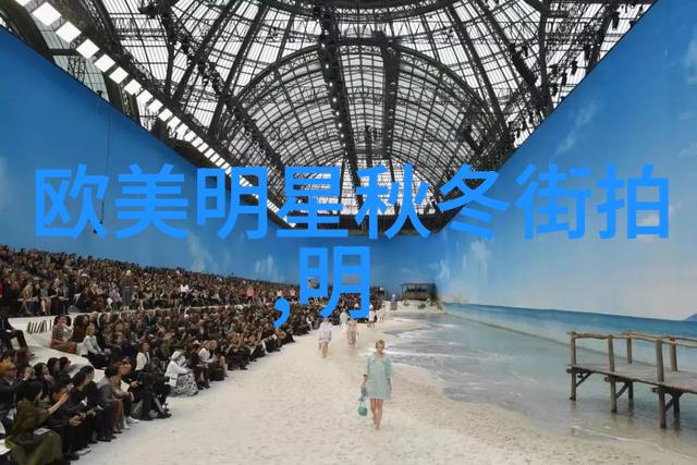 在一次旅行中如果只能停留48小时那么最佳目的地是哪里