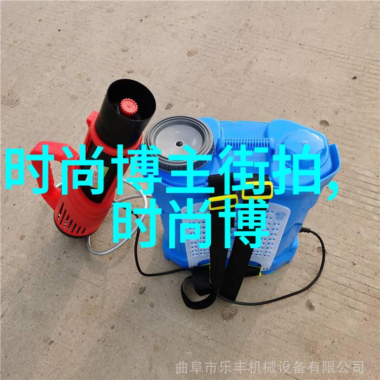 如何从选角到角色张颂文是如何确定最佳人选的