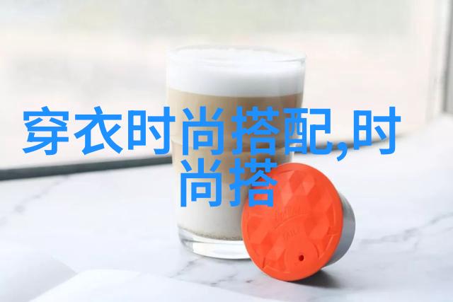 李小璐21探索演艺生涯与生活故事的多面性
