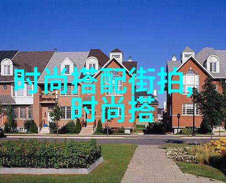 航空科技-标准小飞机头创新引擎的精妙设计