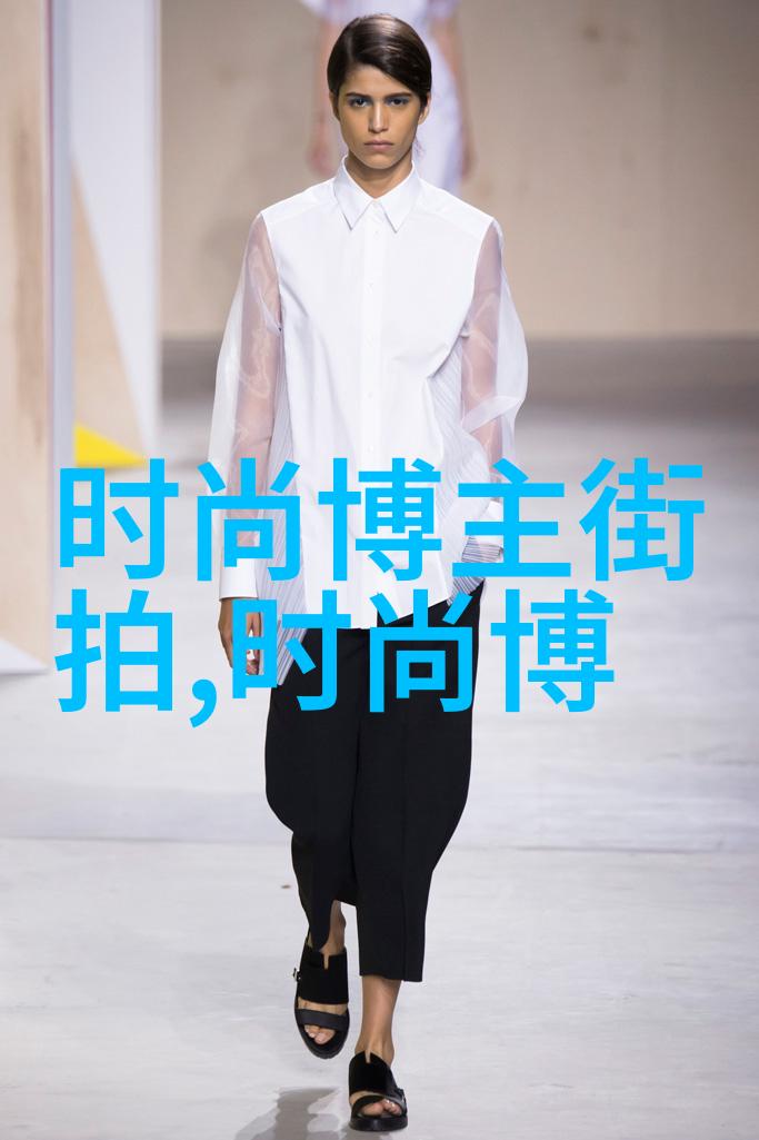 中国的XX视频网站我是如何在XXXXLmedjyf上发现了隐藏宝藏的小说改编电影