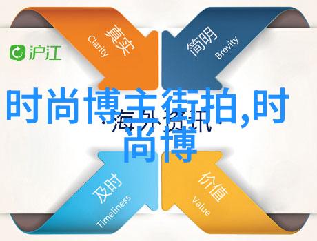 让法式风情迈入家门如何养护法国娇兰