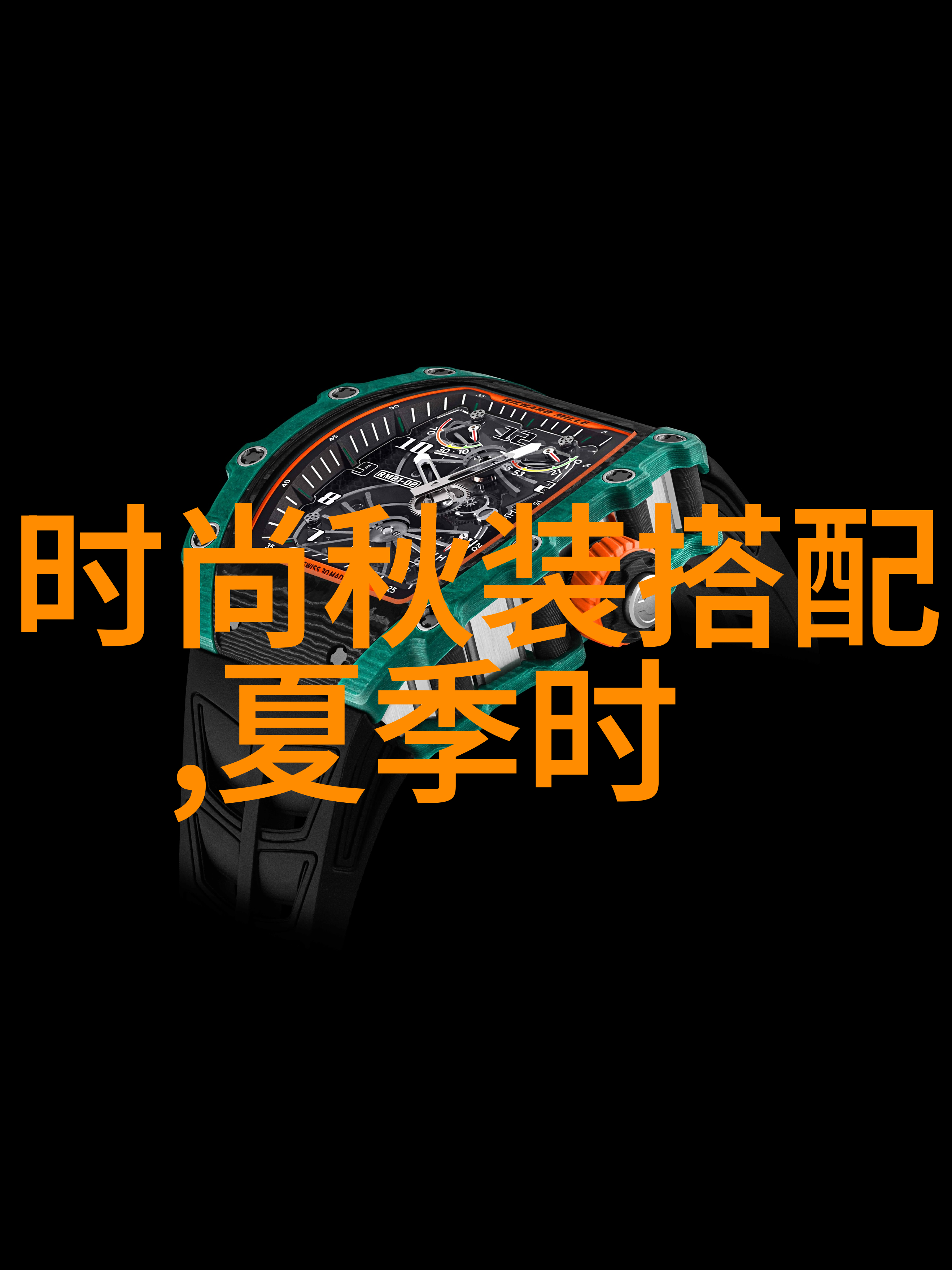 3000点保卫战守护那份值得的三千分数一场心灵的保卫战