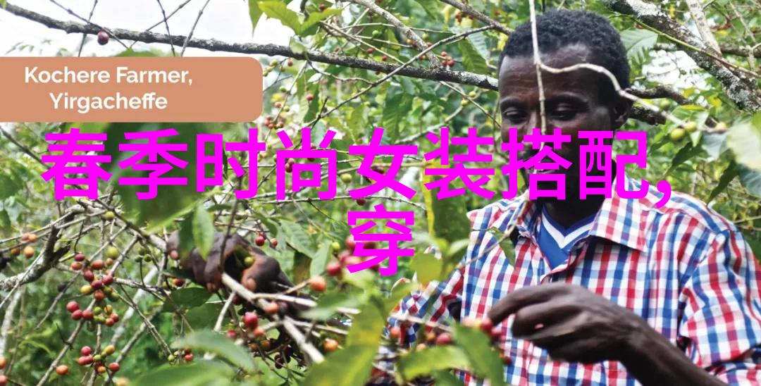 时尚潮流今年流行发型男剪短造型的新宠儿