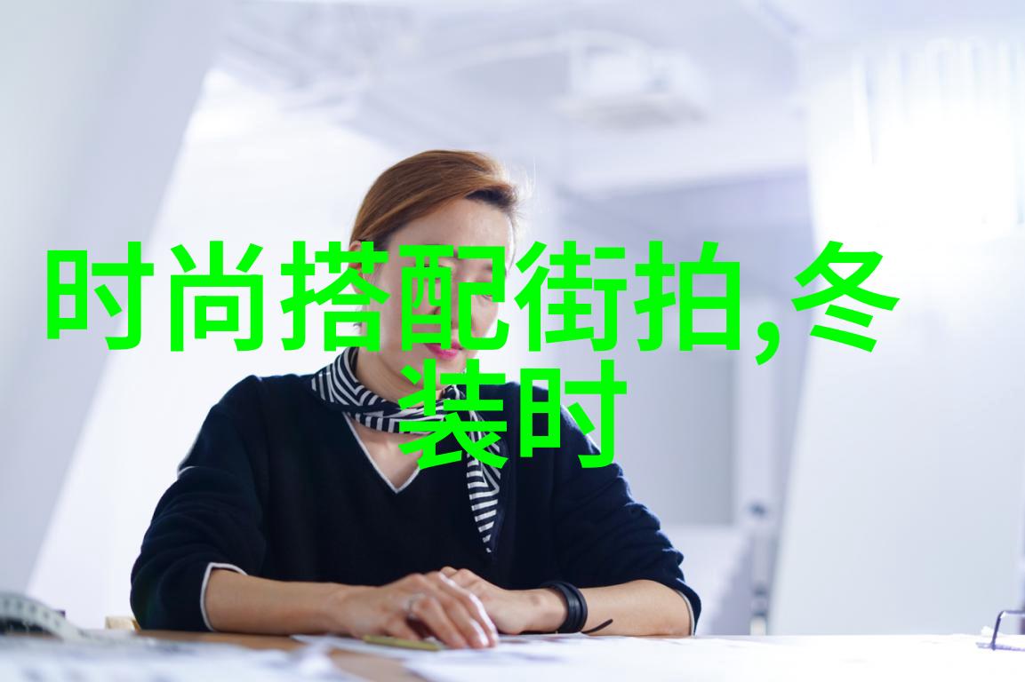 2022年最流行短发女孩最新发型图片大集合