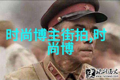 爱恋之星七夕佳期的诗意绘卷