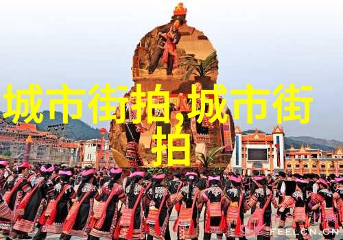 从零到英雄如何让你的短发成为焦点之一年内的变化趋势一览