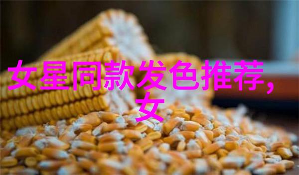 成人美发培训班-掌握时尚技艺开启新生活篇章