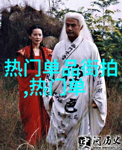 时尚发型女短发图片-精致造型女孩短发时尚图库