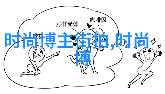 夏季男士时尚必备轻盈透气的西裤选择